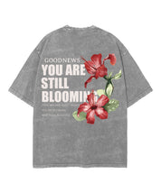 https://jollybell-1326511750.cos.accelerate.myqcloud.com/0/22a5cf9554fe45a296d9dbf436978cc3.png