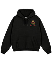 https://jollybell-1326511750.cos.accelerate.myqcloud.com/0/22ab6a9a9cfa4beca078d20c4ceac0b4.png