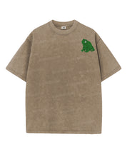 https://jollybell-1326511750.cos.accelerate.myqcloud.com/0/22ad66f6af6a46789beef7024fc48373.png