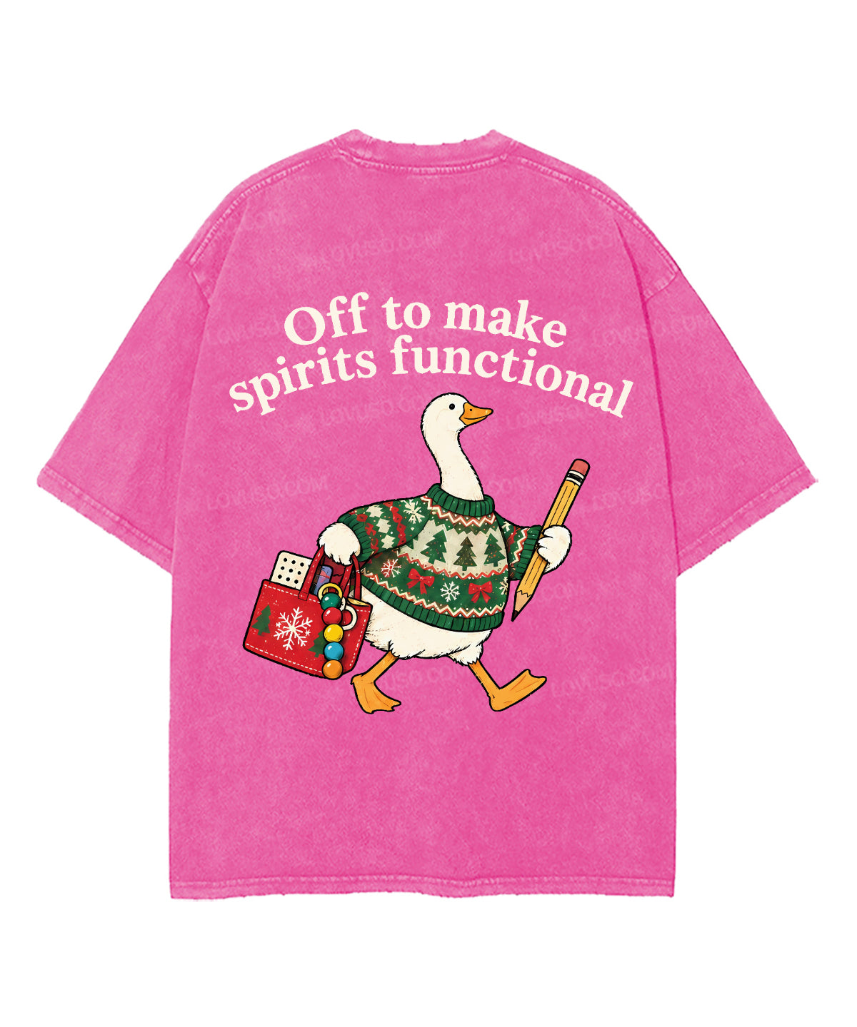 https://jollybell-1326511750.cos.accelerate.myqcloud.com/0/22ad999ed25b435481ffc39ddf8391bb.png