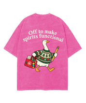 https://jollybell-1326511750.cos.accelerate.myqcloud.com/0/22ad999ed25b435481ffc39ddf8391bb.png
