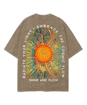 https://jollybell-1326511750.cos.accelerate.myqcloud.com/0/22af0828810e49e49cd85abf290b5058.png