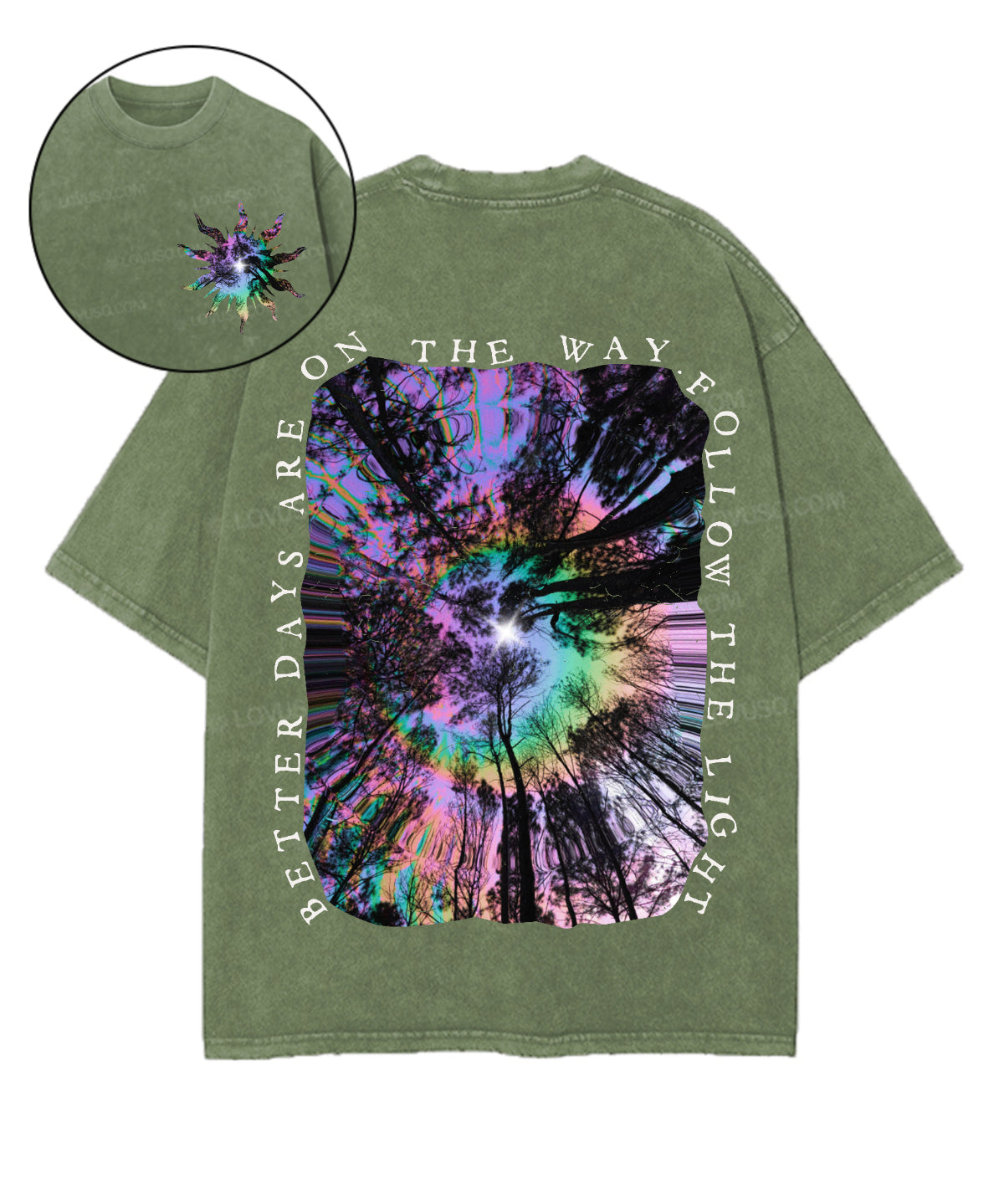 https://jollybell-1326511750.cos.accelerate.myqcloud.com/0/22b03b9c386247bf87853b83b0343f52.png