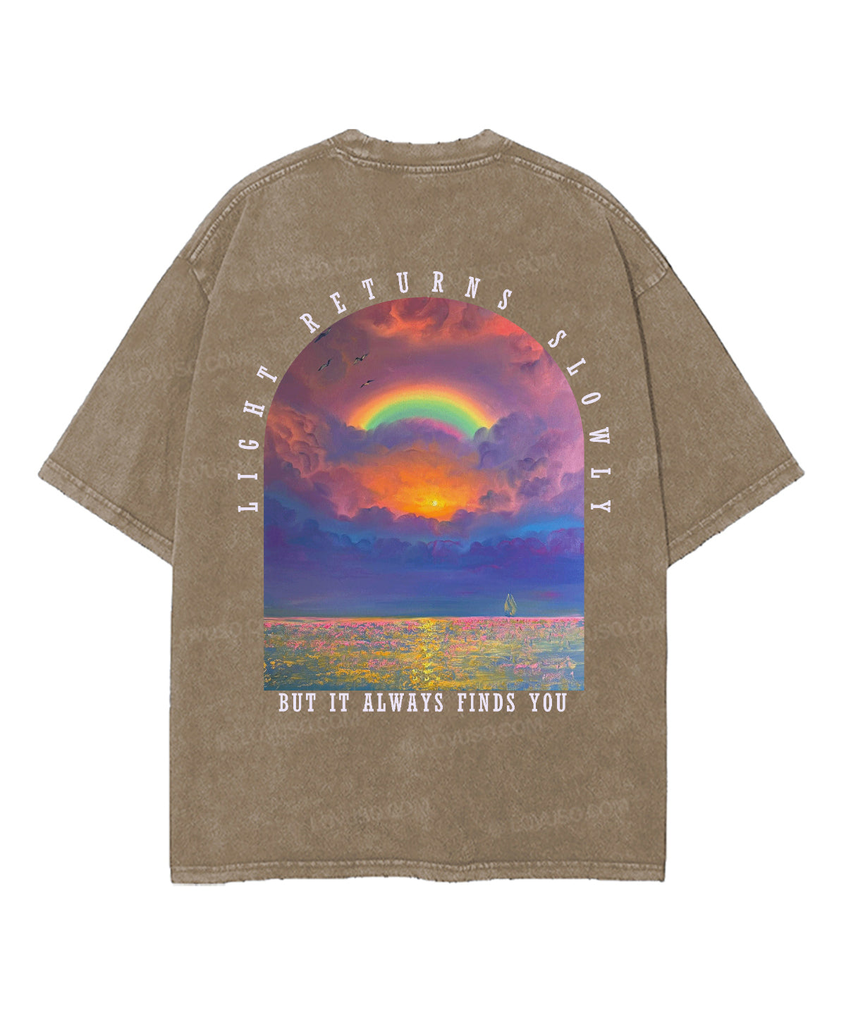 https://jollybell-1326511750.cos.accelerate.myqcloud.com/0/22b0d3a30cc4464fb5f74d72e2bef94c.png