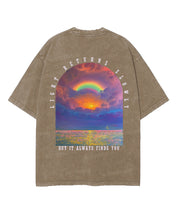https://jollybell-1326511750.cos.accelerate.myqcloud.com/0/22b0d3a30cc4464fb5f74d72e2bef94c.png