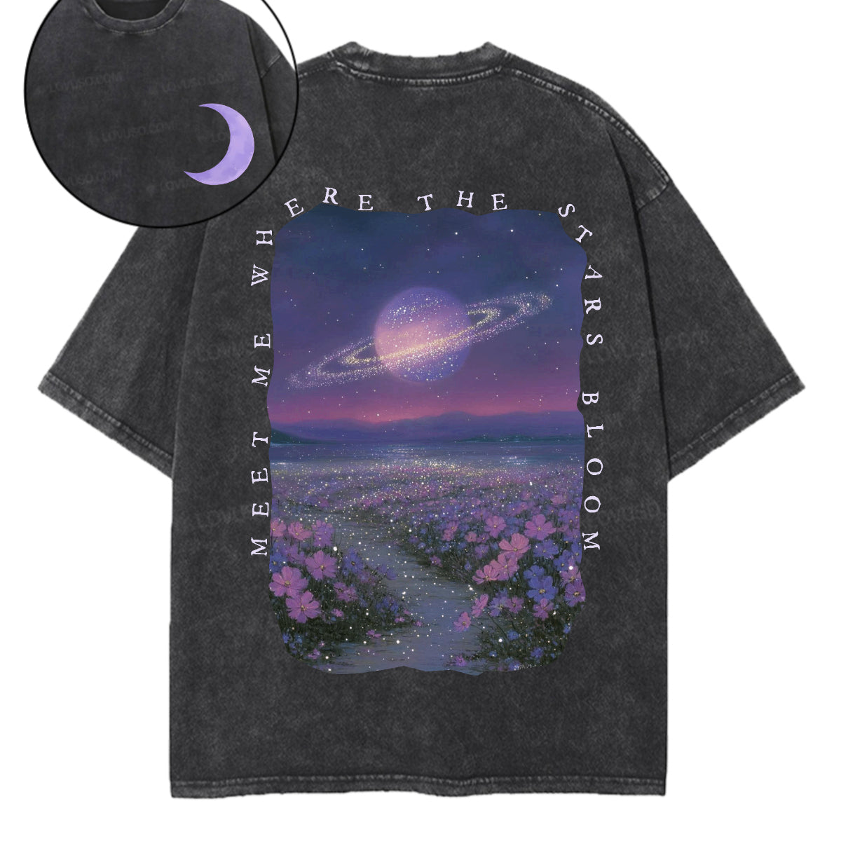 22b1222ef0ff4a9d8e306b20239ca0c7.png