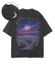 https://jollybell-1326511750.cos.accelerate.myqcloud.com/0/22b1222ef0ff4a9d8e306b20239ca0c7.png