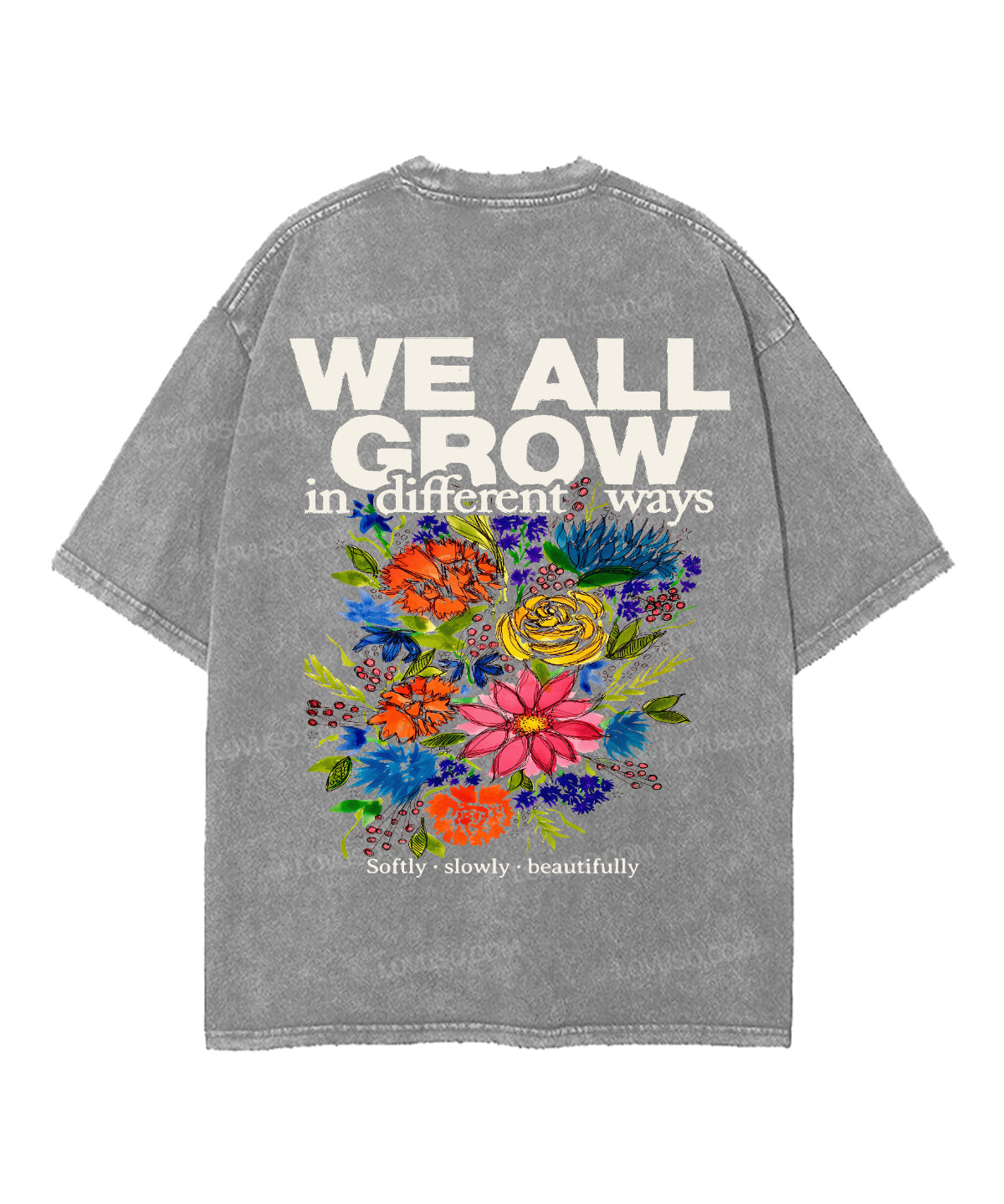 https://jollybell-1326511750.cos.accelerate.myqcloud.com/0/22b220d2edeb4bd2af8529a7d13e87c9.png