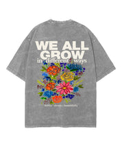 https://jollybell-1326511750.cos.accelerate.myqcloud.com/0/22b220d2edeb4bd2af8529a7d13e87c9.png