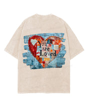 https://jollybell-1326511750.cos.accelerate.myqcloud.com/0/22b360df37d84c28b623943e928148e3.png