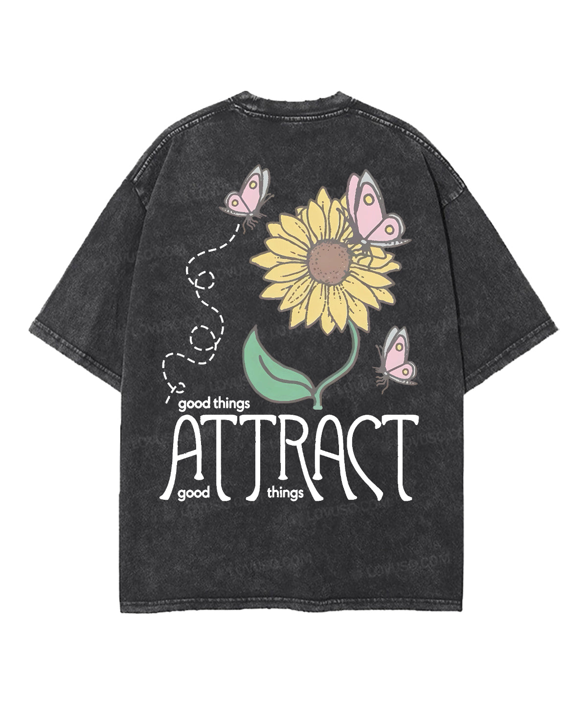 https://jollybell-1326511750.cos.accelerate.myqcloud.com/0/22b9abc884854a00a5712baf2bc0cd81.png