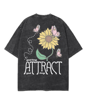https://jollybell-1326511750.cos.accelerate.myqcloud.com/0/22b9abc884854a00a5712baf2bc0cd81.png