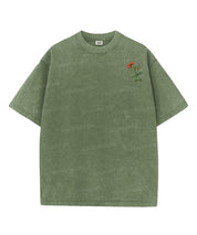 https://jollybell-1326511750.cos.accelerate.myqcloud.com/0/22c5588844054197b4e320d82d3defbb.png