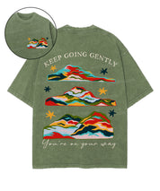 https://jollybell-1326511750.cos.accelerate.myqcloud.com/0/22c775c00f5a4553b49ecdb1236230b1.png