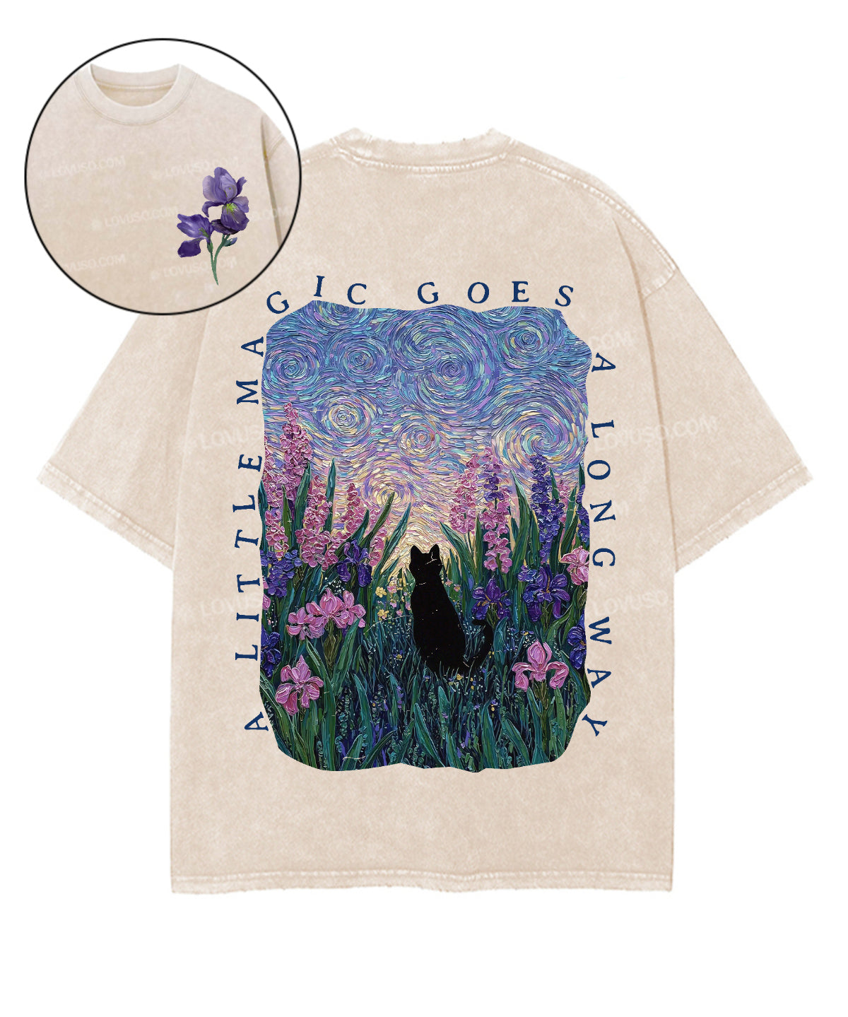 https://jollybell-1326511750.cos.accelerate.myqcloud.com/0/22cf1f9171cc4136b8958dcab75bd986.png