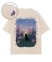 https://jollybell-1326511750.cos.accelerate.myqcloud.com/0/22cf1f9171cc4136b8958dcab75bd986.png