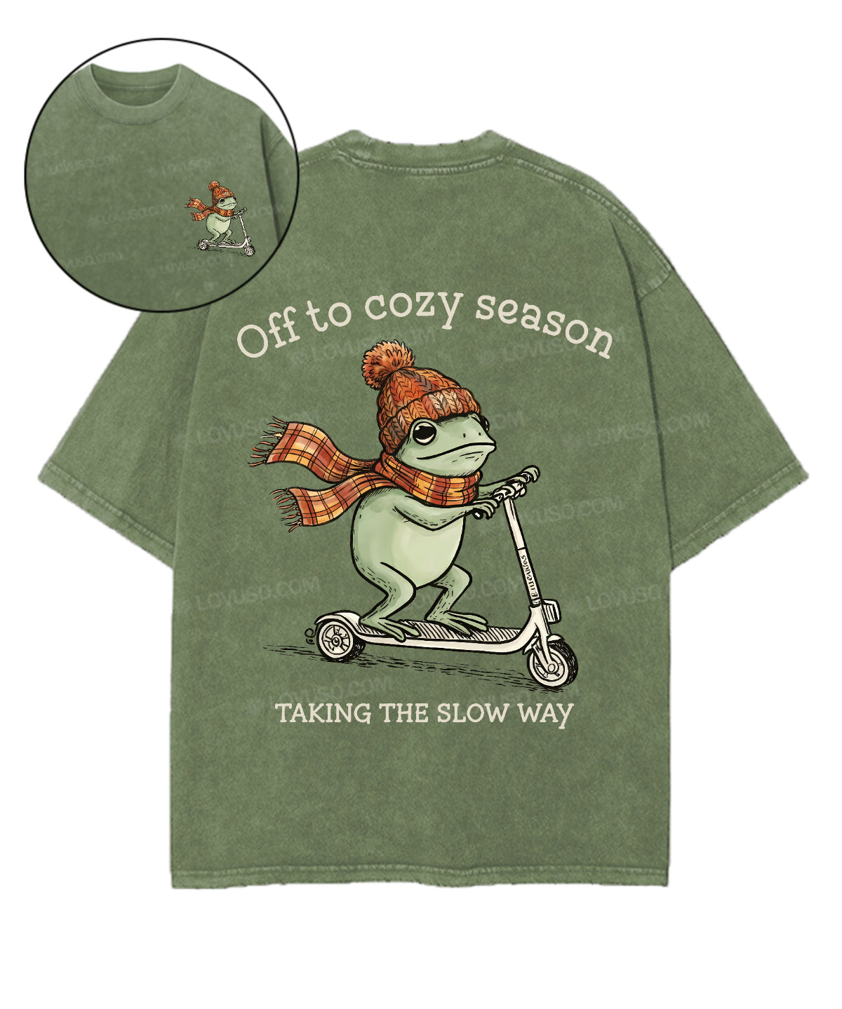 https://jollybell-1326511750.cos.accelerate.myqcloud.com/0/22cfec6be64b48899e15eaf2c33c7045.png