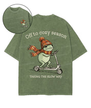 https://jollybell-1326511750.cos.accelerate.myqcloud.com/0/22cfec6be64b48899e15eaf2c33c7045.png