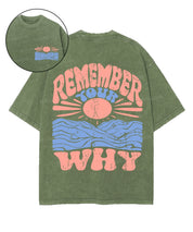 https://jollybell-1326511750.cos.accelerate.myqcloud.com/0/22d28a4dbbca44b39525724c1512d4b6.png