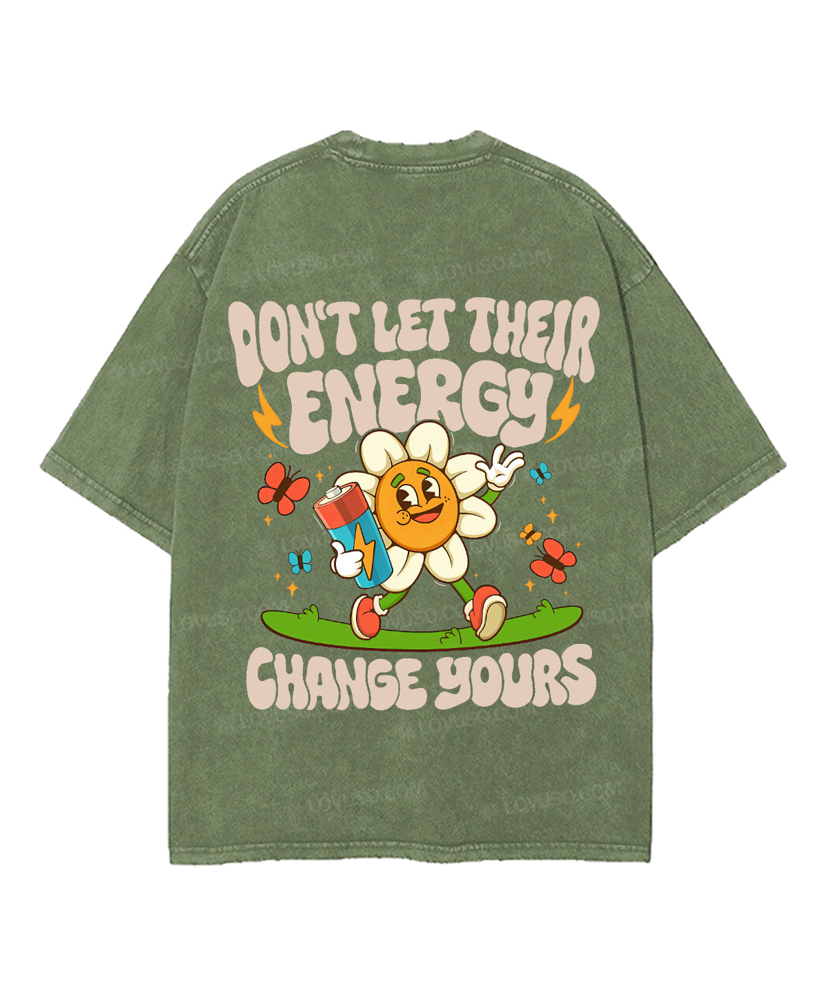 https://jollybell-1326511750.cos.accelerate.myqcloud.com/0/22d8640f0b4c48eaaa85b06f82ead659.png