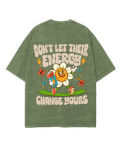 https://jollybell-1326511750.cos.accelerate.myqcloud.com/0/22d8640f0b4c48eaaa85b06f82ead659.png