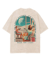 https://jollybell-1326511750.cos.accelerate.myqcloud.com/0/22d8e86b08bd48e68788bf1d0e0fab25.png
