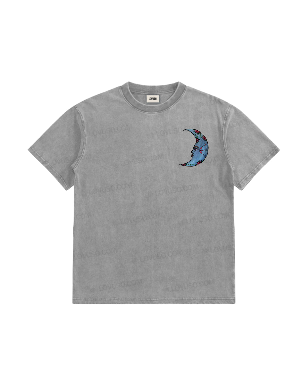 https://jollybell-1326511750.cos.accelerate.myqcloud.com/0/22d9a00eba4d4b3dafb64fa5e2eea787.png