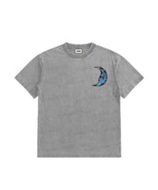 https://jollybell-1326511750.cos.accelerate.myqcloud.com/0/22d9a00eba4d4b3dafb64fa5e2eea787.png
