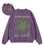 https://jollybell-1326511750.cos.accelerate.myqcloud.com/0/22e099d8a89145e098ef550ac3f34e5a.png
