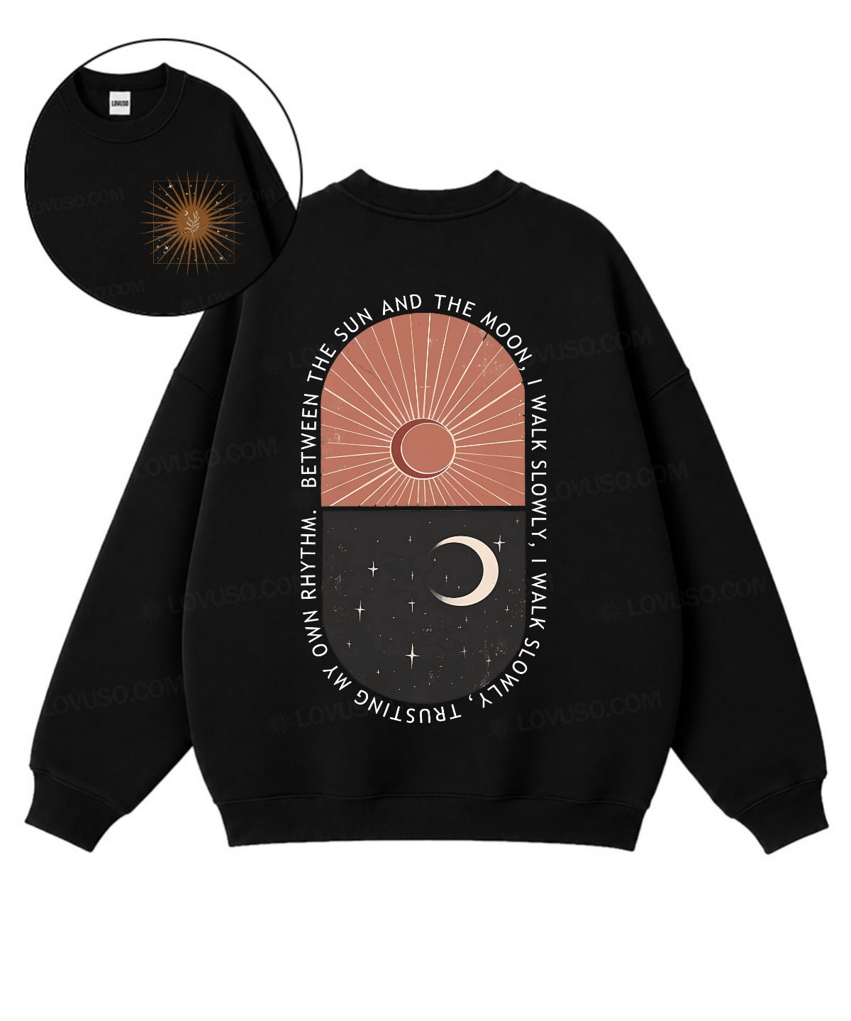 https://jollybell-1326511750.cos.accelerate.myqcloud.com/0/22e0c929bbc345678a6da5f86a9192fe.png