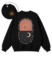 https://jollybell-1326511750.cos.accelerate.myqcloud.com/0/22e0c929bbc345678a6da5f86a9192fe.png