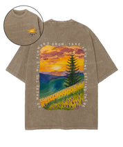 https://jollybell-1326511750.cos.accelerate.myqcloud.com/0/22e1c401bd614a2ebbd0f669199b6e08.png