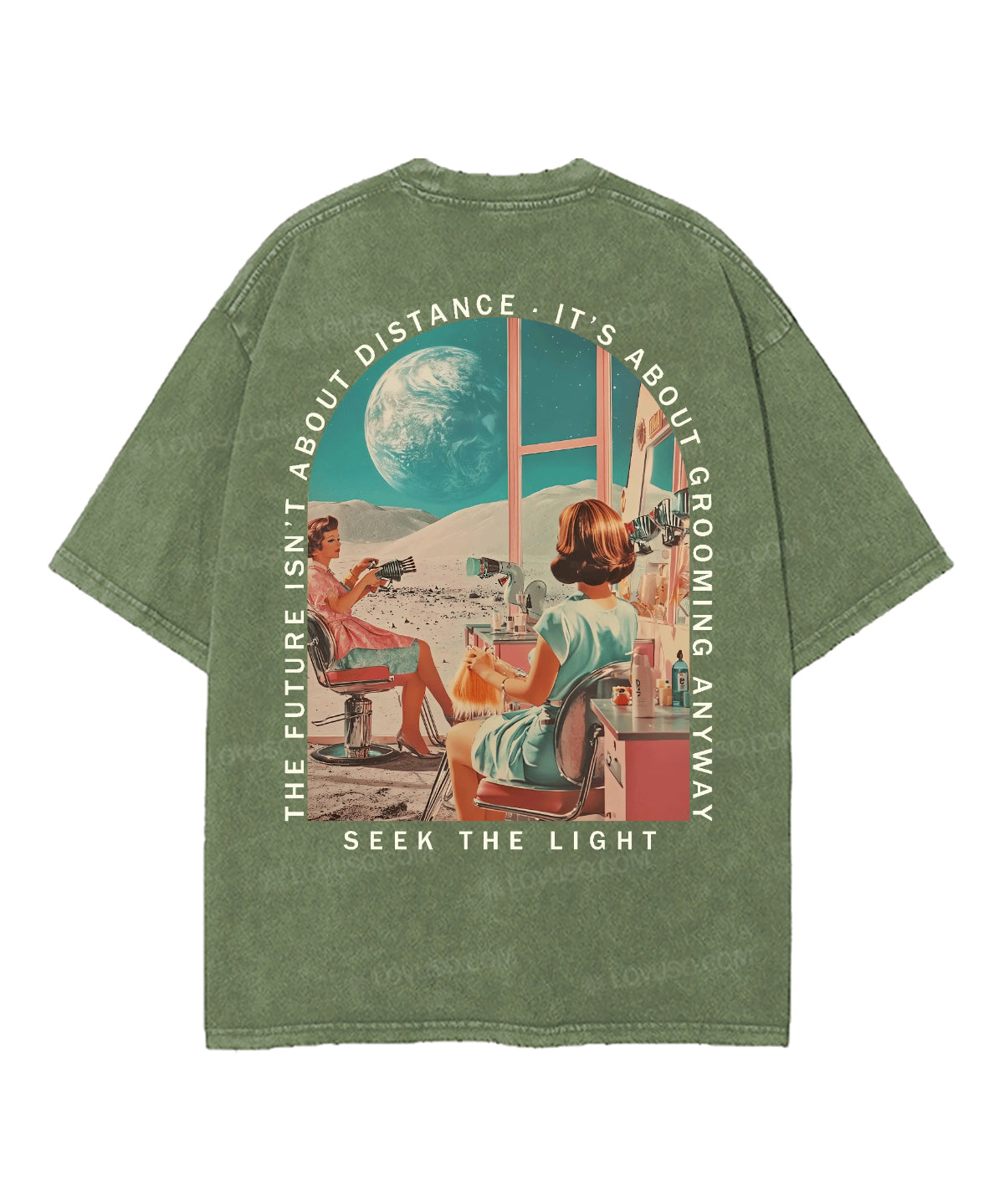https://jollybell-1326511750.cos.accelerate.myqcloud.com/0/22e66eee74cd444898b009b96a74ecbe.png