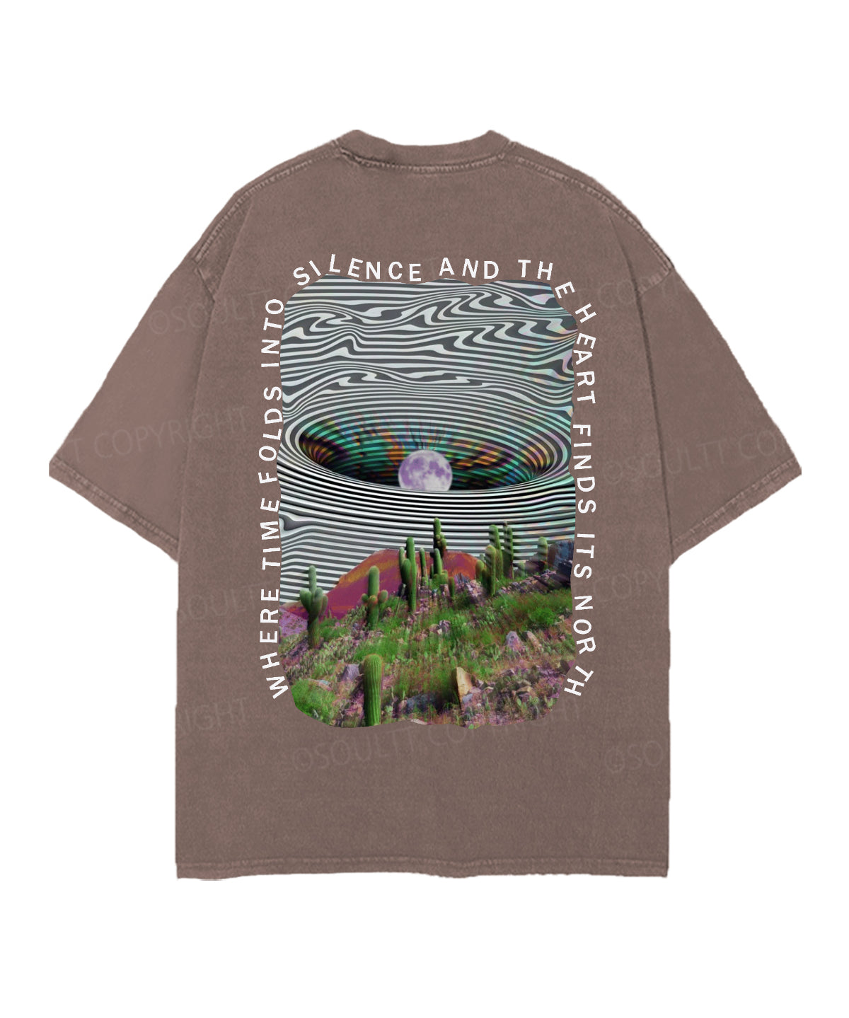 https://jollybell-1326511750.cos.accelerate.myqcloud.com/0/22ece25cb00446f1b333520a5d837a62.png