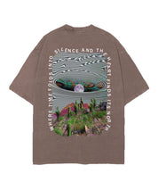 https://jollybell-1326511750.cos.accelerate.myqcloud.com/0/22ece25cb00446f1b333520a5d837a62.png