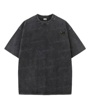 https://jollybell-1326511750.cos.accelerate.myqcloud.com/0/22ef6ea7d6f94c75b8eb4e085b59eb9f.png