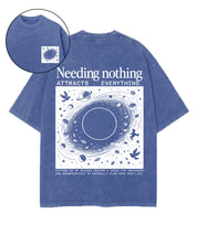 https://jollybell-1326511750.cos.accelerate.myqcloud.com/0/22f4de4ad19b4e59891da445844f4add.png