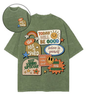 https://jollybell-1326511750.cos.accelerate.myqcloud.com/0/22f679a5c5b34b289b312d3191a0bbc8.png