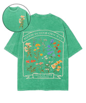 https://jollybell-1326511750.cos.accelerate.myqcloud.com/0/22f99d1bddf048e2990ebccb32f5ebb9.png