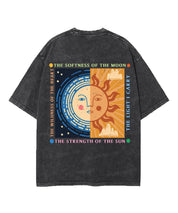 https://jollybell-1326511750.cos.accelerate.myqcloud.com/0/22fb0ac7701848ba9aea172b8e4846c9.png