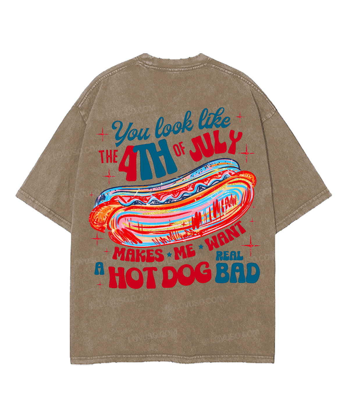 https://jollybell-1326511750.cos.accelerate.myqcloud.com/0/22fb50c63cf743fcb12fbb3d3e5cfb1f.png