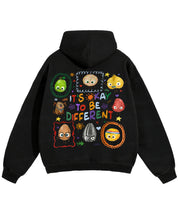 https://jollybell-1326511750.cos.accelerate.myqcloud.com/0/230261d89dc54d08a84940941eb511f5.png