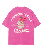https://jollybell-1326511750.cos.accelerate.myqcloud.com/0/2303dee3eac54e27a1ac1b256e314381.png