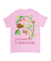 https://jollybell-1326511750.cos.accelerate.myqcloud.com/0/2307fe70e16c41b3a8870e9c23e68e7b.png