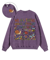 https://jollybell-1326511750.cos.accelerate.myqcloud.com/0/230a40eb89b340d6801b5f6218652213.png