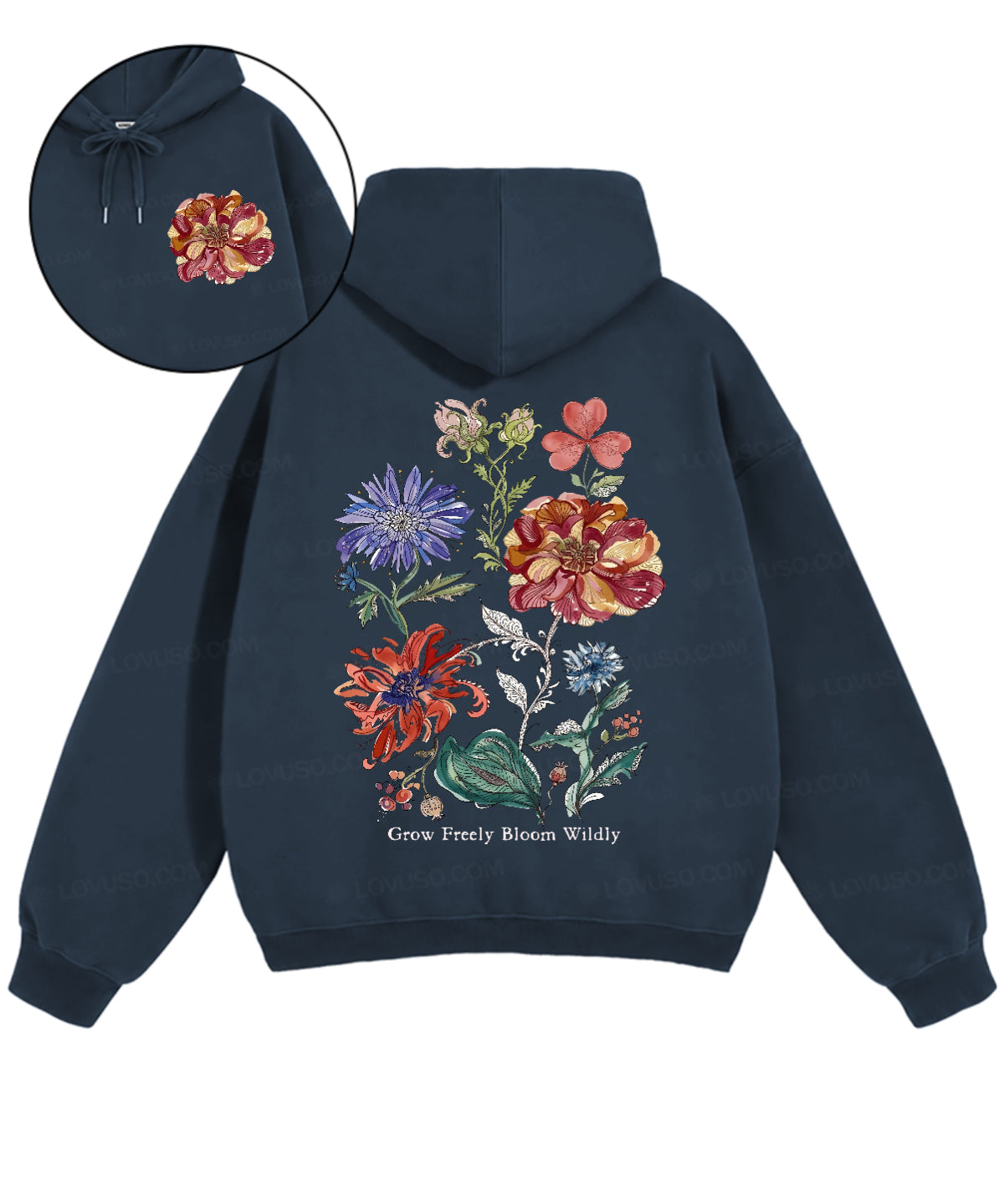 https://jollybell-1326511750.cos.accelerate.myqcloud.com/0/230cbd1765624714b4ed396061fe65d6.png