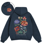 https://jollybell-1326511750.cos.accelerate.myqcloud.com/0/230cbd1765624714b4ed396061fe65d6.png