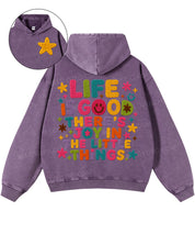 https://jollybell-1326511750.cos.accelerate.myqcloud.com/1/2313702bb41740748770ba7c52e06a52.png