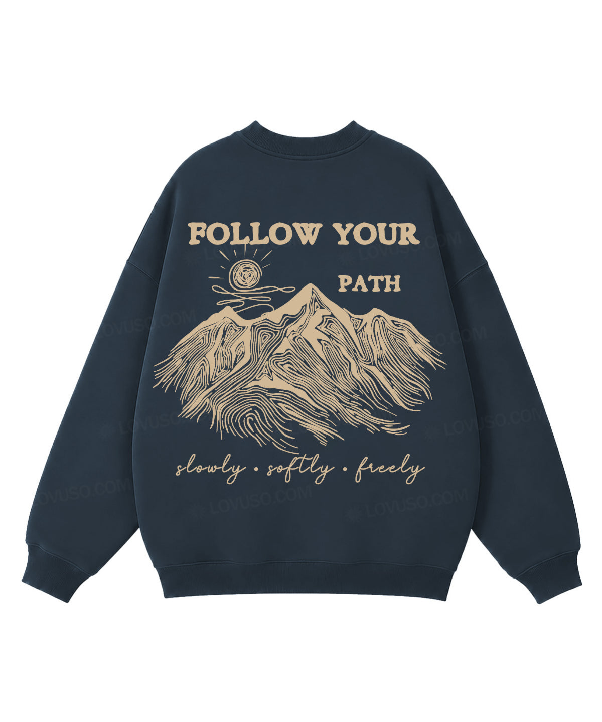 https://jollybell-1326511750.cos.accelerate.myqcloud.com/0/2318d38393df4950bac814f6ed61d32b.png