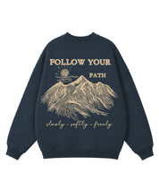 https://jollybell-1326511750.cos.accelerate.myqcloud.com/0/2318d38393df4950bac814f6ed61d32b.png
